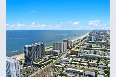 900 N Ocean Blvd #1203, Pompano Beach, FL 33062 - Photo 52