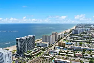 900 N Ocean Blvd, Pompano Beach, FL 33062 - Photo 52