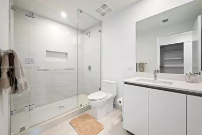 900 N Ocean Blvd #1203, Pompano Beach, FL 33062 - Photo 28