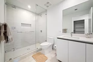 900 N Ocean Blvd, Pompano Beach, FL 33062 - Photo 28