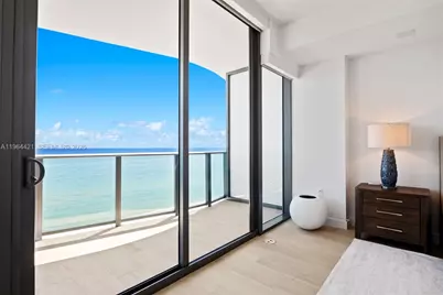 900 N Ocean Blvd #1203, Pompano Beach, FL 33062 - Photo 22