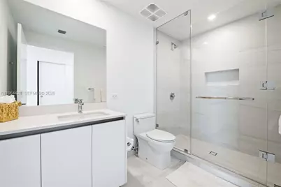 900 N Ocean Blvd #1203, Pompano Beach, FL 33062 - Photo 26