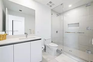 900 N Ocean Blvd, Pompano Beach, FL 33062 - Photo 26