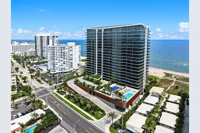 900 N Ocean Blvd #1203, Pompano Beach, FL 33062 - Photo 50