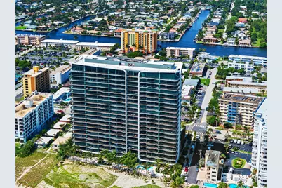 900 N Ocean Blvd #1203, Pompano Beach, FL 33062 - Photo 32