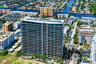 900 N Ocean Blvd, Pompano Beach, FL 33062 - Photo 32