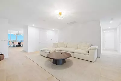 900 N Ocean Blvd #1203, Pompano Beach, FL 33062 - Photo 14