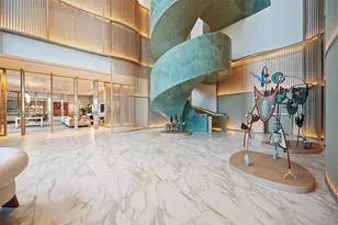 900 N Ocean Blvd, Pompano Beach, FL 33062 - Photo 42