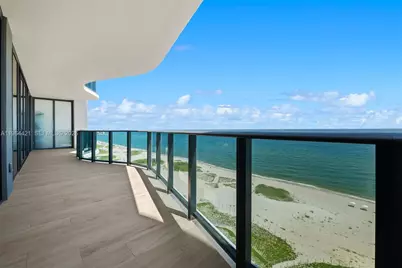 900 N Ocean Blvd #1203, Pompano Beach, FL 33062 - Photo 4