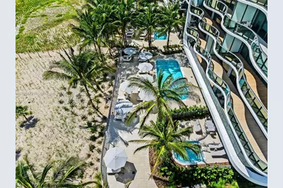 900 N Ocean Blvd #1203, Pompano Beach, FL 33062 - Photo 34