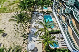 900 N Ocean Blvd, Pompano Beach, FL 33062 - Photo 34