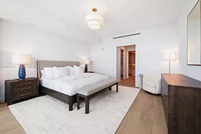 900 N Ocean Blvd #1203, Pompano Beach, FL 33062 - Photo 16