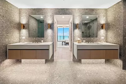 900 N Ocean Blvd #1203, Pompano Beach, FL 33062 - Photo 18