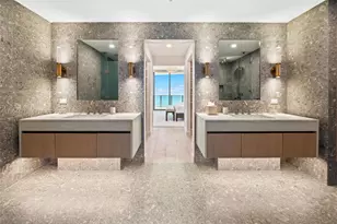 900 N Ocean Blvd, Pompano Beach, FL 33062 - Photo 18