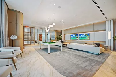 900 N Ocean Blvd #1203, Pompano Beach, FL 33062 - Photo 44