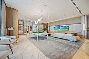 900 N Ocean Blvd, Pompano Beach, FL 33062 - Photo 44