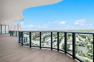 900 N Ocean Blvd, Pompano Beach, FL 33062 - Photo 20