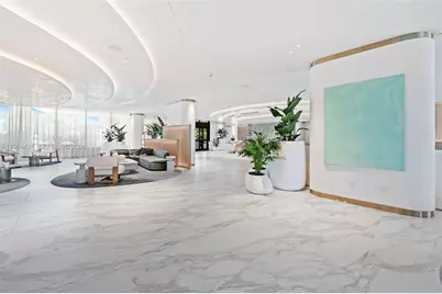 900 N Ocean Blvd #1203, Pompano Beach, FL 33062 - Photo 8