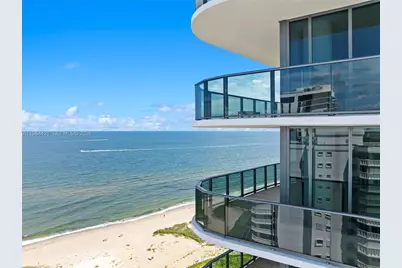 900 N Ocean Blvd #1203, Pompano Beach, FL 33062 - Photo 46