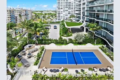 900 N Ocean Blvd #1203, Pompano Beach, FL 33062 - Photo 48