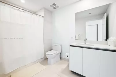 900 N Ocean Blvd #1203, Pompano Beach, FL 33062 - Photo 24