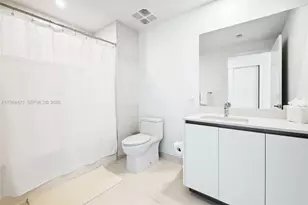 900 N Ocean Blvd, Pompano Beach, FL 33062 - Photo 24