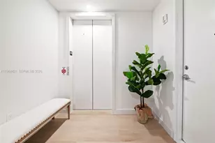 900 N Ocean Blvd, Pompano Beach, FL 33062 - Photo 10