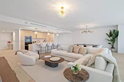 900 N Ocean Blvd #1203, Pompano Beach, FL 33062 - Photo 12