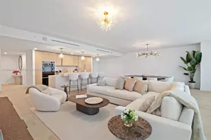 900 N Ocean Blvd, Pompano Beach, FL 33062 - Photo 12