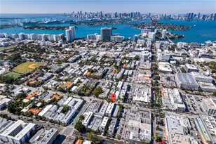 1615 Meridian Ave, Miami Beach, FL 33139 - Photo 14