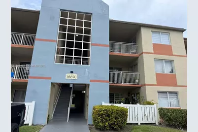 18870 NW 57th Ave #204, Hialeah, FL 33015 - Photo 1