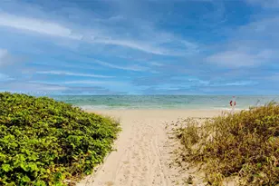 2000 S Ocean Blvd, Lauderdale by the Sea, FL 33062 - Photo 34