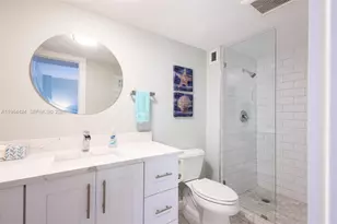 2000 S Ocean Blvd, Lauderdale by the Sea, FL 33062 - Photo 16