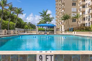 2000 S Ocean Blvd, Lauderdale by the Sea, FL 33062 - Photo 20