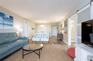 2000 S Ocean Blvd, Lauderdale by the Sea, FL 33062 - Photo 8