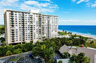 2000 S Ocean Blvd, Lauderdale by the Sea, FL 33062 - Photo 32