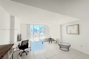 1750 N Bayshore Dr, Miami, FL 33132 - Photo 8