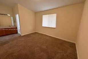 5457 SW 41st St, Pembroke Park, FL 33023 - Photo 20