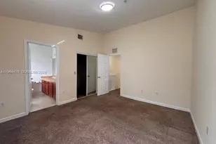 5457 SW 41st St, Pembroke Park, FL 33023 - Photo 28