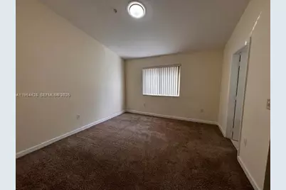 5457 SW 41st St, Pembroke Park, FL 33023 - Photo 26