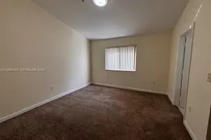 5457 SW 41st St, Pembroke Park, FL 33023 - Photo 26