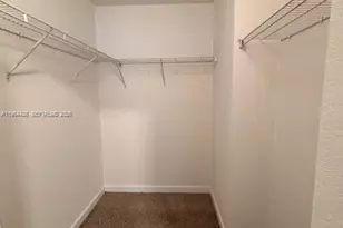 5457 SW 41st St, Pembroke Park, FL 33023 - Photo 22