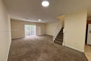 5457 SW 41st St, Pembroke Park, FL 33023 - Photo 6