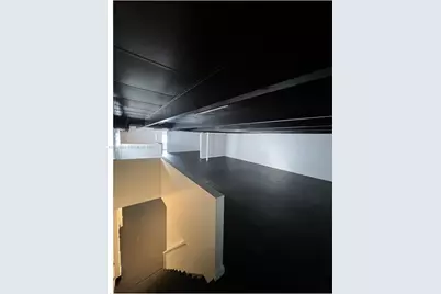 1155 SW 6th St #2nd floor, Miami, FL 33130 - Photo 4