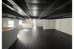 1155 SW 6th St, Miami, FL 33130 - Photo 1