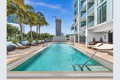 2900 NE 7th Ave #3307, Miami, FL 33137 - Photo 60