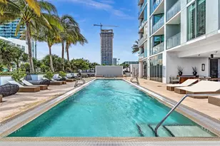 2900 NE 7th Ave, Miami, FL 33137 - Photo 60