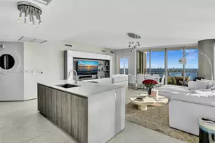 2900 NE 7th Ave, Miami, FL 33137 - Photo 20