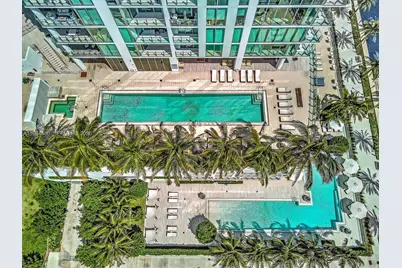 2900 NE 7th Ave #3307, Miami, FL 33137 - Photo 78