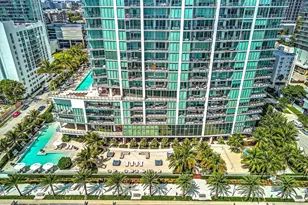 2900 NE 7th Ave, Miami, FL 33137 - Photo 72